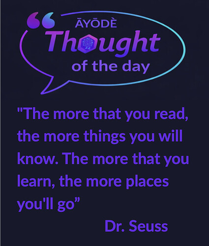 Screenshot 2026-04-23 at 10.04.25