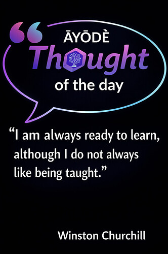 Screenshot 2026-02-20 at 06.57.05