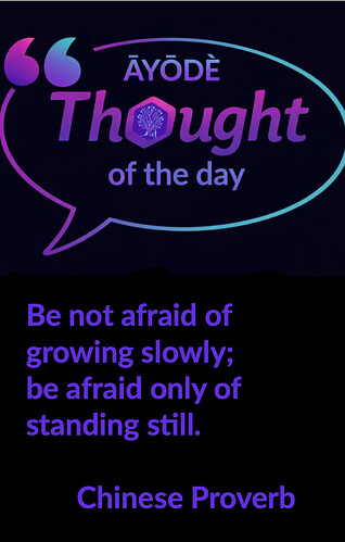 Screenshot 2026-02-15 at 09.52.35