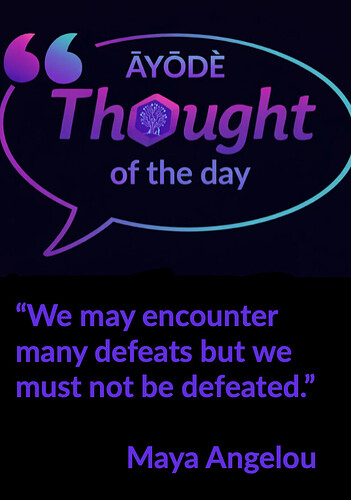 Screenshot 2026-04-08 at 17.44.28